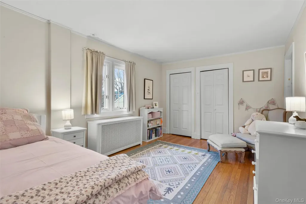 23 Lyons Place Larchmont NY 10538
