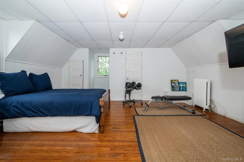 23 Lyons Place Larchmont NY 10538