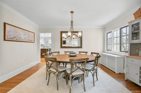 23 Lyons Place Larchmont NY 10538