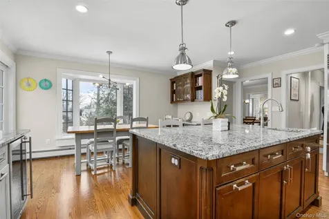 23 Lyons Place Larchmont NY 10538