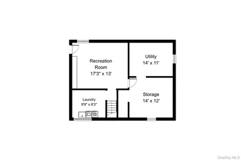 23 Lyons Place Larchmont NY 10538