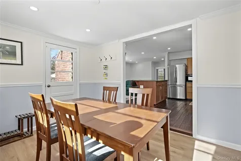 37 Ridgeland Road South Salem NY 10590