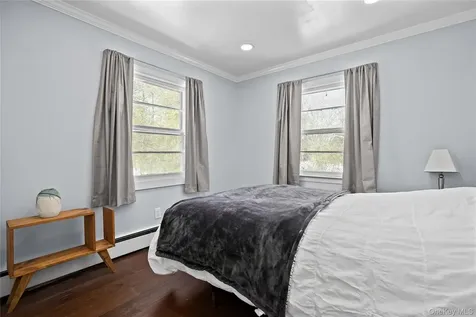 37 Ridgeland Road South Salem NY 10590