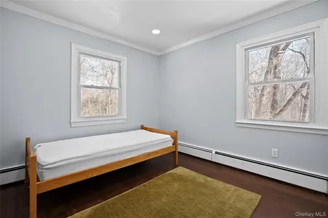 37 Ridgeland Road South Salem NY 10590