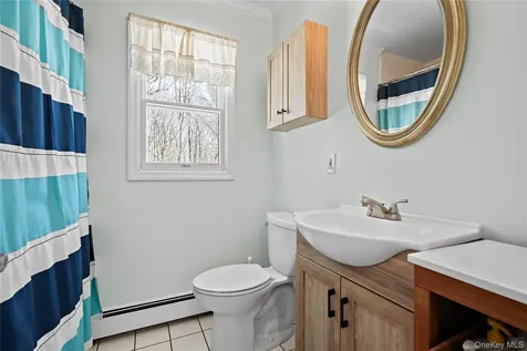 37 Ridgeland Road South Salem NY 10590
