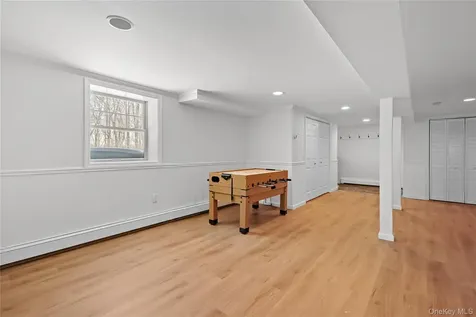 37 Ridgeland Road South Salem NY 10590