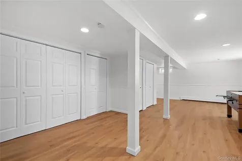 37 Ridgeland Road South Salem NY 10590