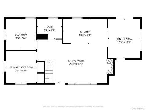 37 Ridgeland Road South Salem NY 10590