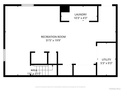 37 Ridgeland Road South Salem NY 10590