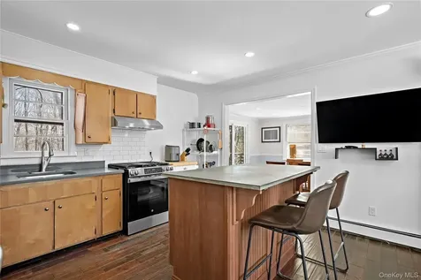 37 Ridgeland Road South Salem NY 10590