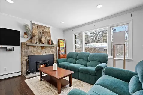 37 Ridgeland Road South Salem NY 10590