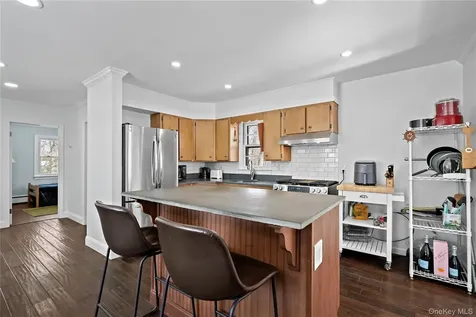 37 Ridgeland Road South Salem NY 10590