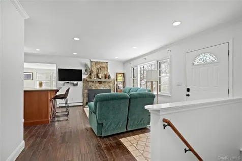 37 Ridgeland Road South Salem NY 10590