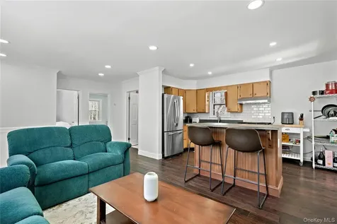 37 Ridgeland Road South Salem NY 10590
