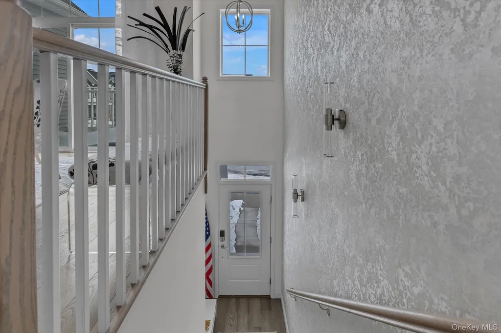 278 Silver Timber Drive Yaphank NY 11980