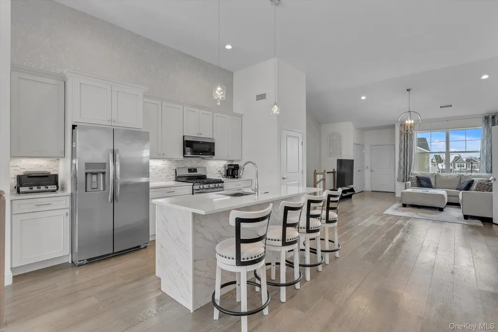 278 Silver Timber Drive Yaphank NY 11980