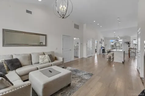 278 Silver Timber Drive Yaphank NY 11980