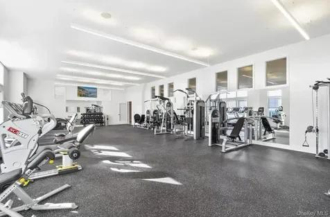 278 Silver Timber Drive Yaphank NY 11980