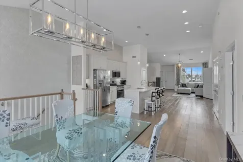 278 Silver Timber Drive Yaphank NY 11980