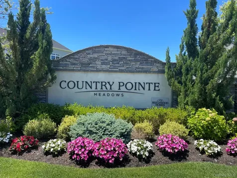 278 Silver Timber Drive Yaphank NY 11980
