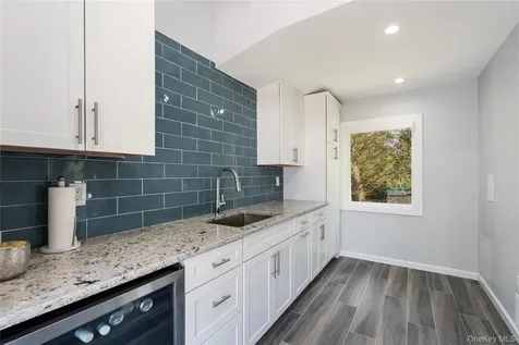 91 Hoaglands Lane Old Brookville NY 11545