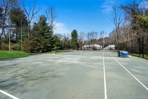 91 Hoaglands Lane Old Brookville NY 11545