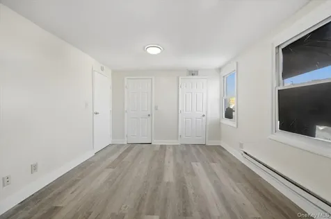 25 N Terrace Avenue Mount Vernon NY 10550
