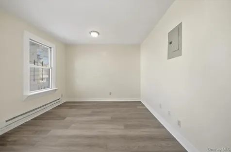 25 N Terrace Avenue Mount Vernon NY 10550