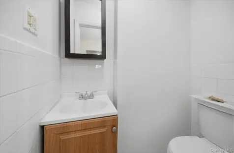 25 N Terrace Avenue Mount Vernon NY 10550