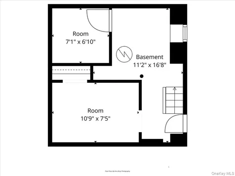 25 N Terrace Avenue Mount Vernon NY 10550