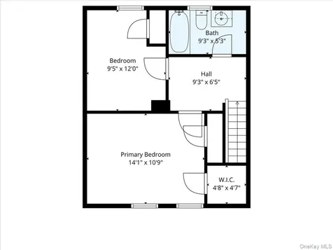 25 N Terrace Avenue Mount Vernon NY 10550