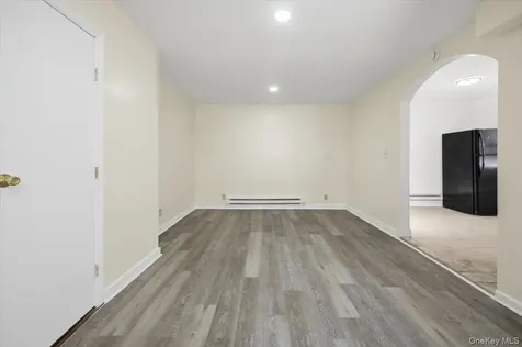 25 N Terrace Avenue Mount Vernon NY 10550