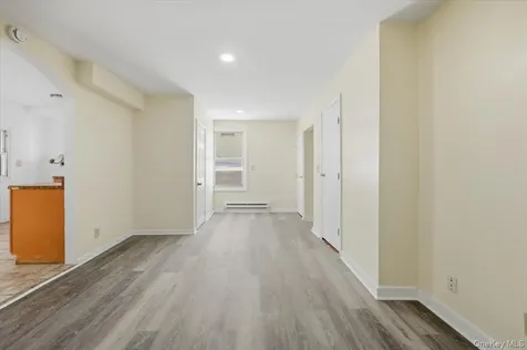 25 N Terrace Avenue Mount Vernon NY 10550
