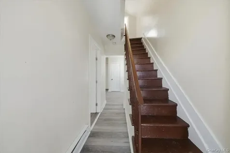 25 N Terrace Avenue Mount Vernon NY 10550