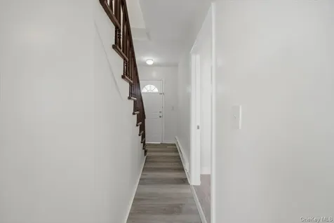 25 N Terrace Avenue Mount Vernon NY 10550