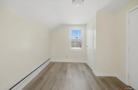 25 N Terrace Avenue Mount Vernon NY 10550