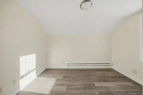 25 N Terrace Avenue Mount Vernon NY 10550