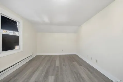 25 N Terrace Avenue Mount Vernon NY 10550
