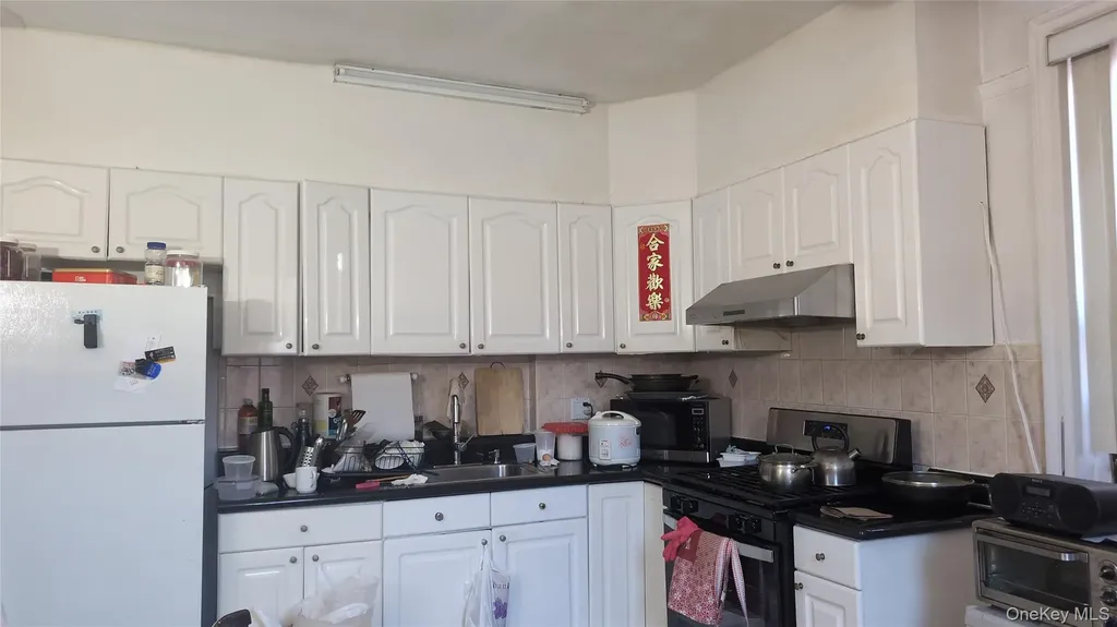 136-39 41st Avenue Flushing NY 11355