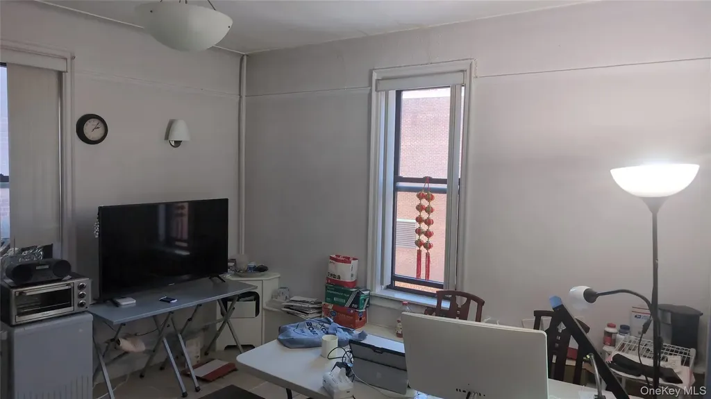 136-39 41st Avenue Flushing NY 11355