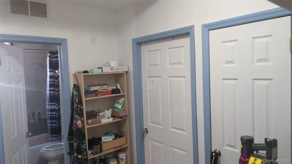 136-39 41st Avenue Flushing NY 11355