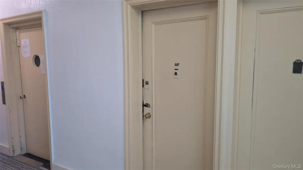 136-39 41st Avenue Flushing NY 11355
