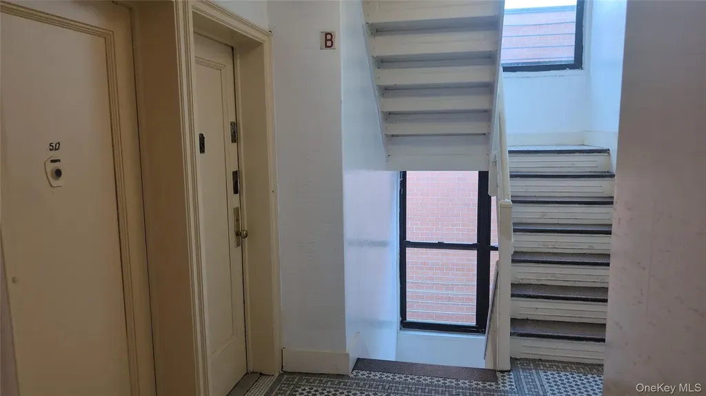 136-39 41st Avenue Flushing NY 11355