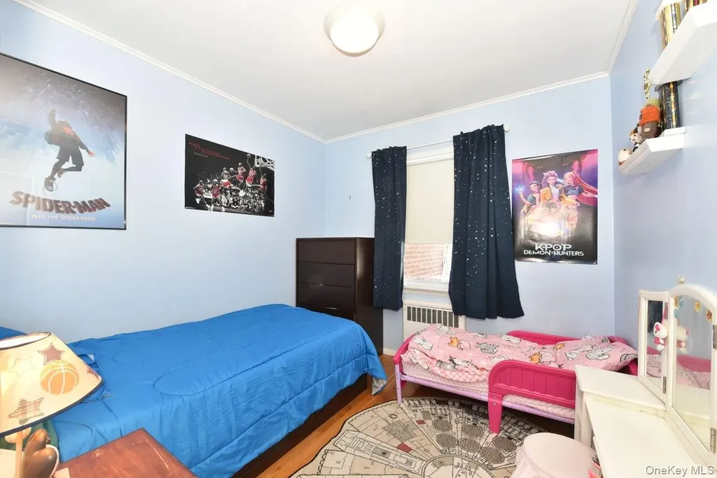 148 Simonson Road Mineola NY 11501