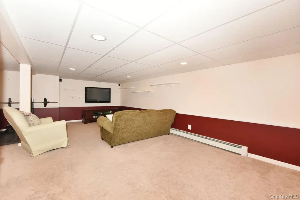 148 Simonson Road Mineola NY 11501
