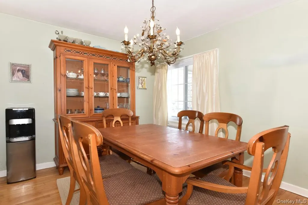 148 Simonson Road Mineola NY 11501