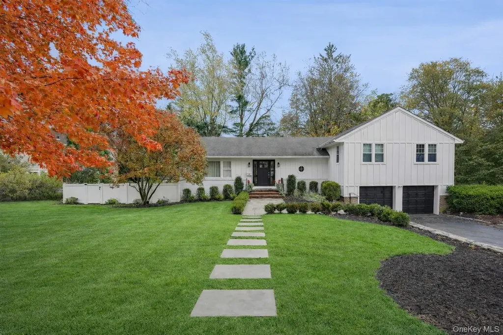 10 Carlton Lane Rye Brook NY 10573
