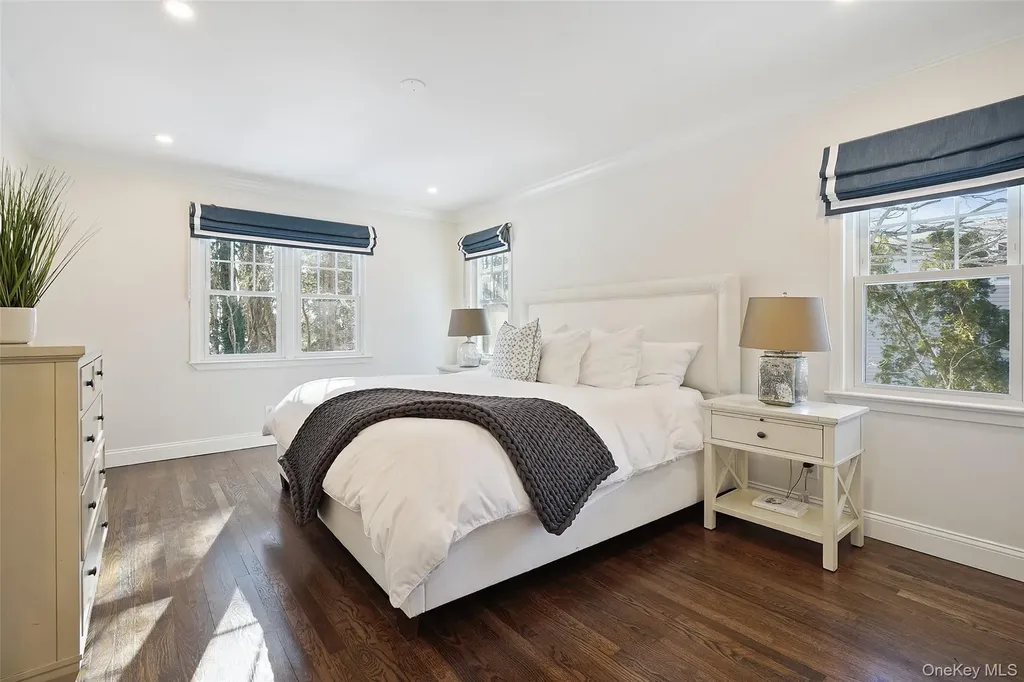10 Carlton Lane Rye Brook NY 10573