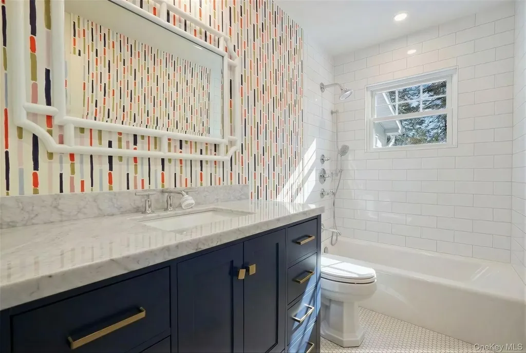 10 Carlton Lane Rye Brook NY 10573