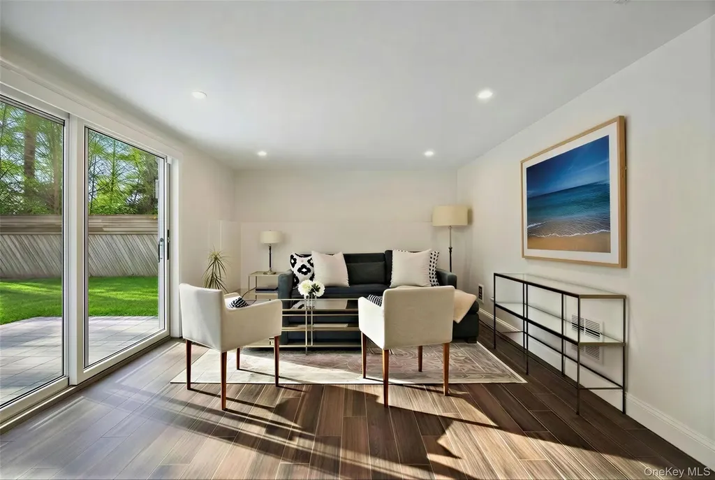 10 Carlton Lane Rye Brook NY 10573